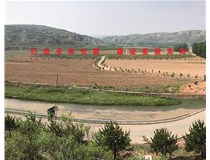 【德軒案例】打造多彩長(cháng)廊、建設美麗壽陽(yáng)